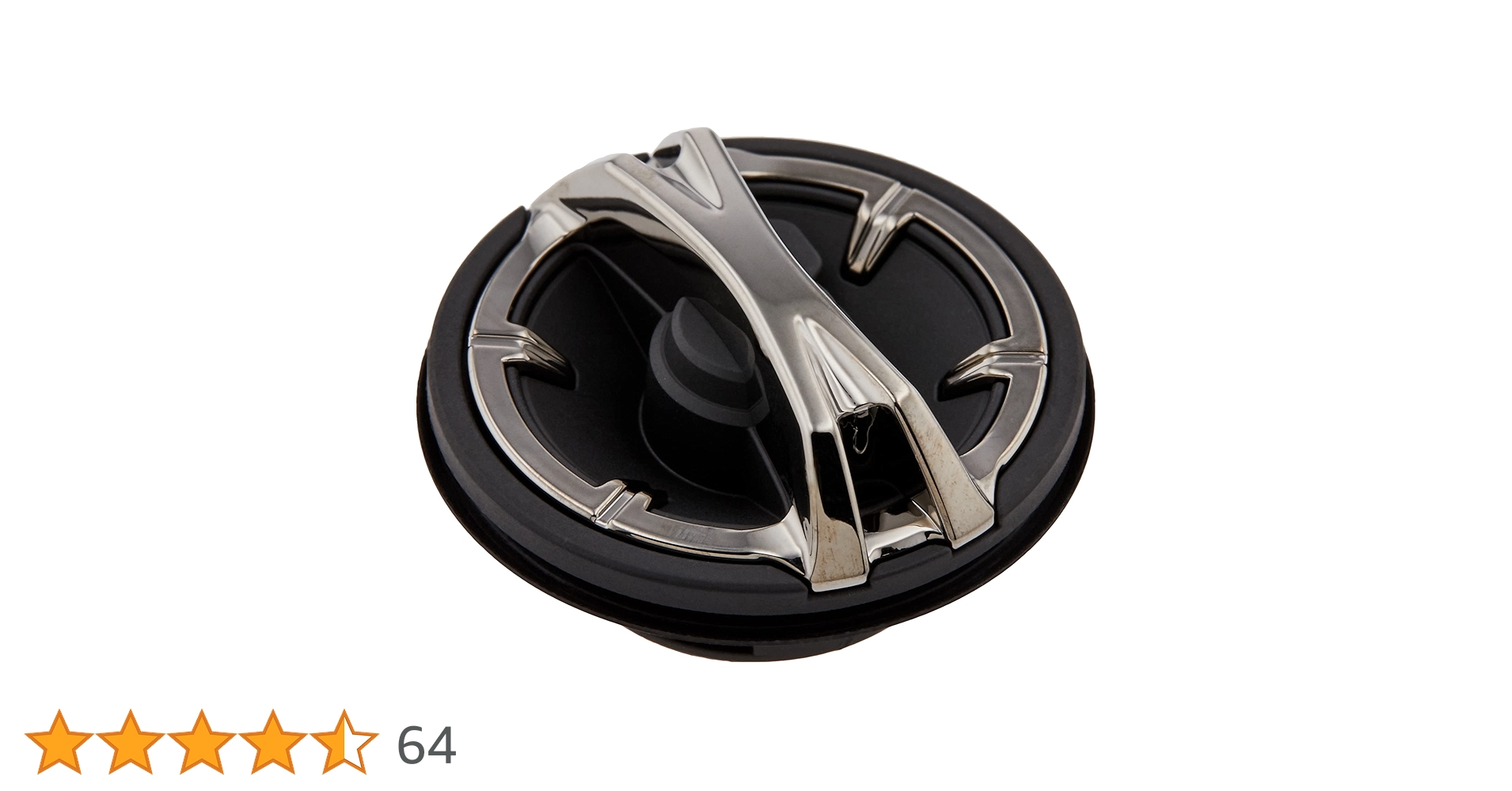 Amazon | 純正パーツ 15 ツインパワー SW 4000XG スプール組 パートNo Amazon | 純正パーツ 15 ツインパワー SW 4000XG スプール組 パートNo